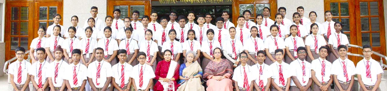 shantha-chandran